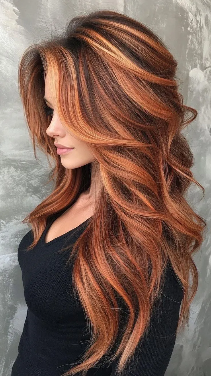 Razan Beauty House — beauty salon work 14