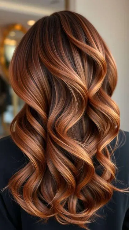 Razan Beauty House — beauty salon work 2