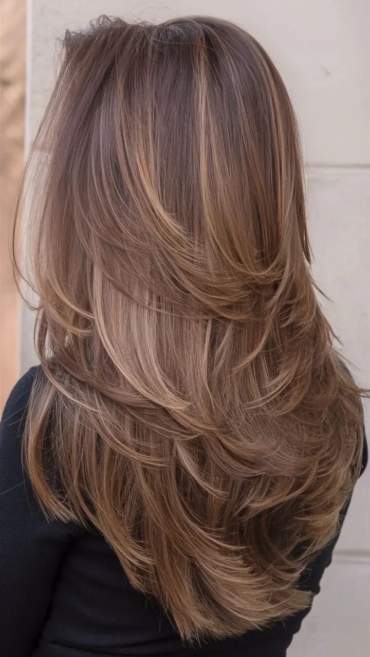 Razan Beauty House — beauty salon work 23